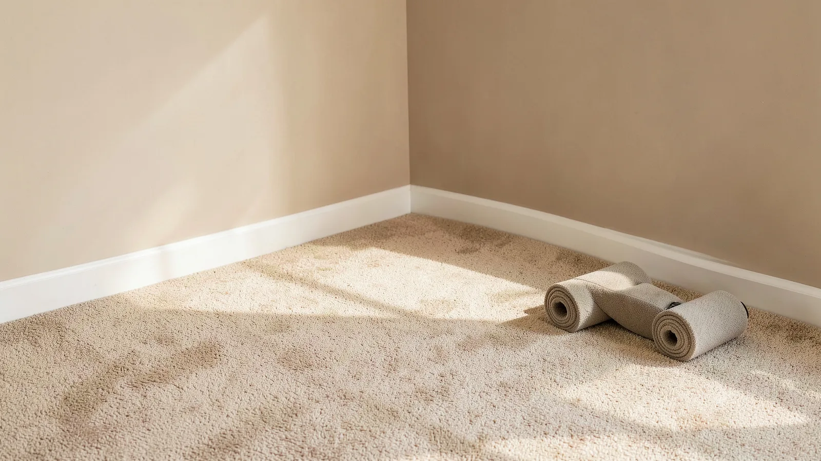 Carpet Installation in Buffalo Grove, IL near me